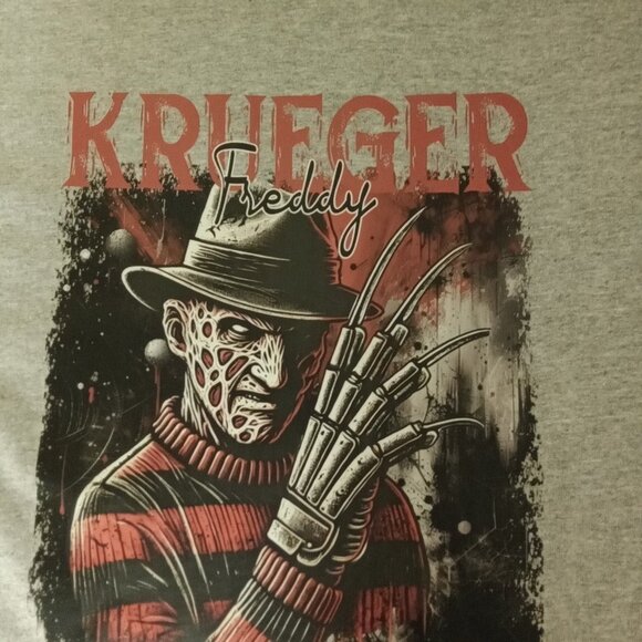 Shirt - Picture 1 of 4